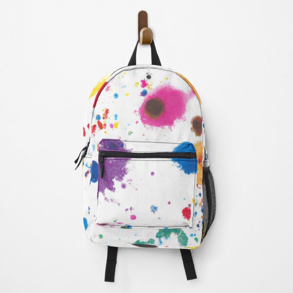 Item preview, Holi Moli designed and sold by The Iconic Minimalist.