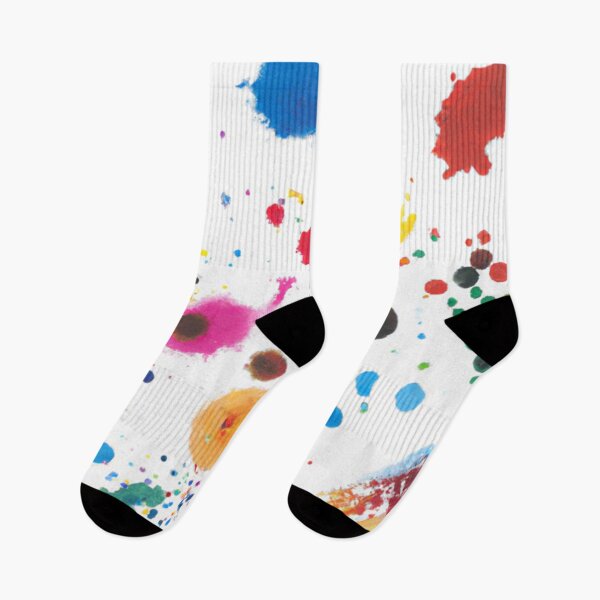 Item preview, Holi Moli designed and sold by The Iconic Minimalist.
