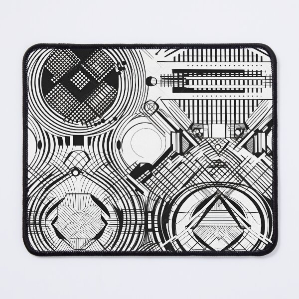 Item preview, Signal: Calibration designed and sold by AspectFoundry.
