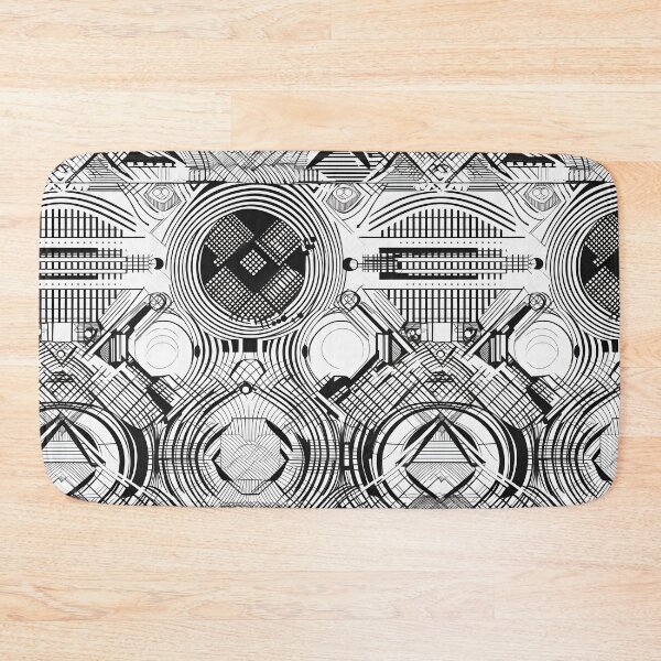 Item preview, Signal: Calibration designed and sold by AspectFoundry.