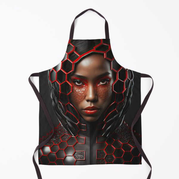 Item preview, Oltea designed and sold by OccultDreams.