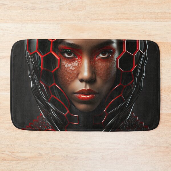 Item preview, Oltea designed and sold by OccultDreams.