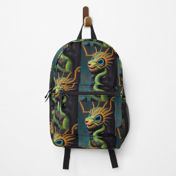 Item preview, Mythical Folklor Creature designed and sold by Piotrek0001.