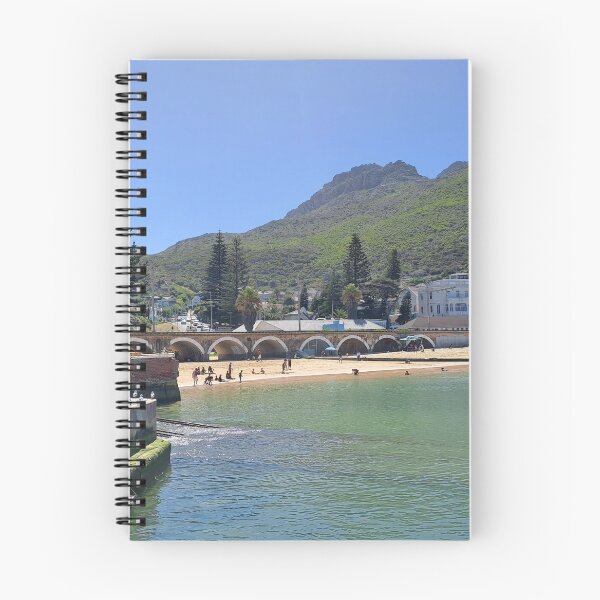 Item preview, Aquaducts at the seaside designed and sold by Weather gifts .