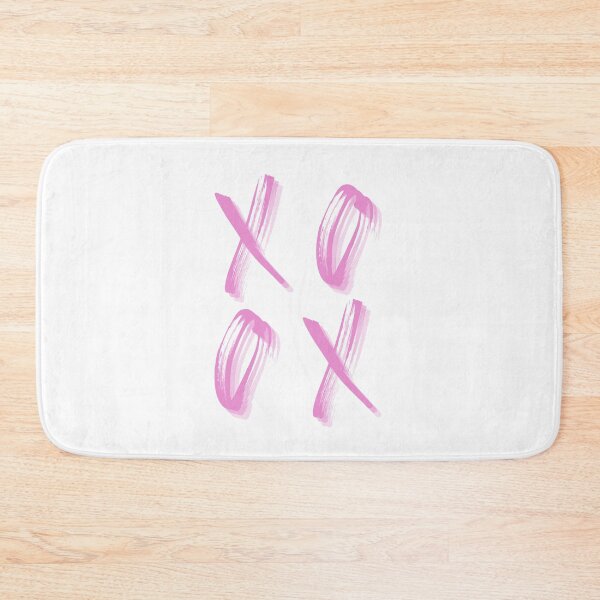 Item preview, XoXo - Minimalist Wall Art - Funny Poster Quotes Home Picture designed and sold by Jawoahl.