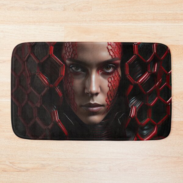 Item preview, Zamfira designed and sold by OccultDreams.