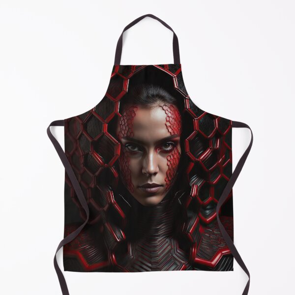 Item preview, Zamfira designed and sold by OccultDreams.