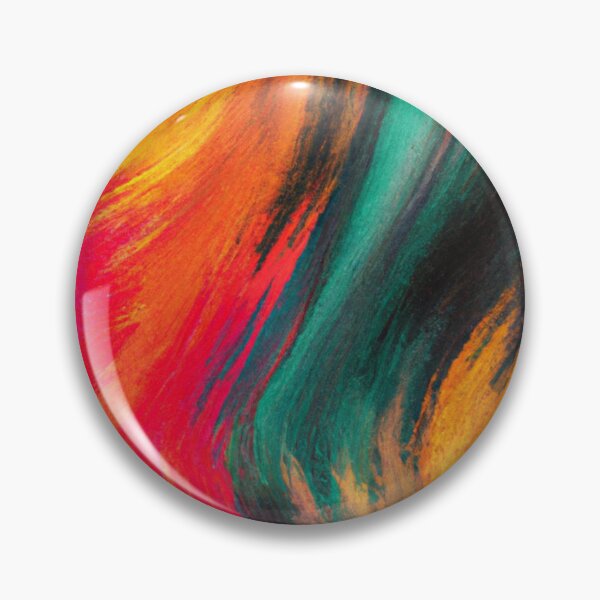 Item preview, fireforge designed and sold by The Iconic Minimalist.