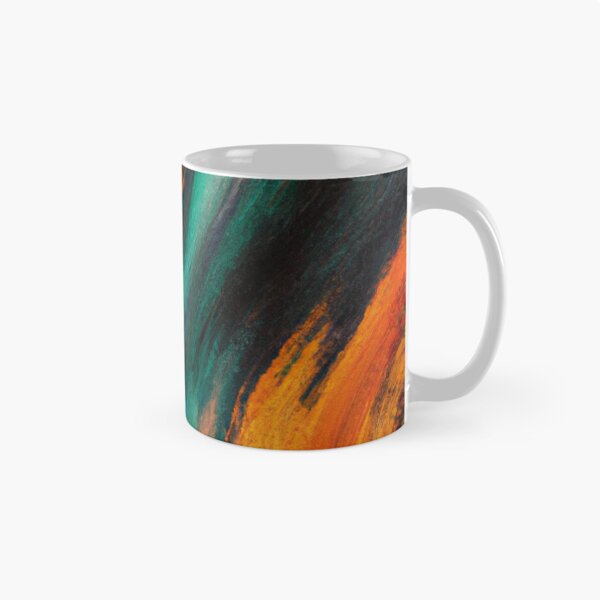 Item preview, fireforge designed and sold by The Iconic Minimalist.