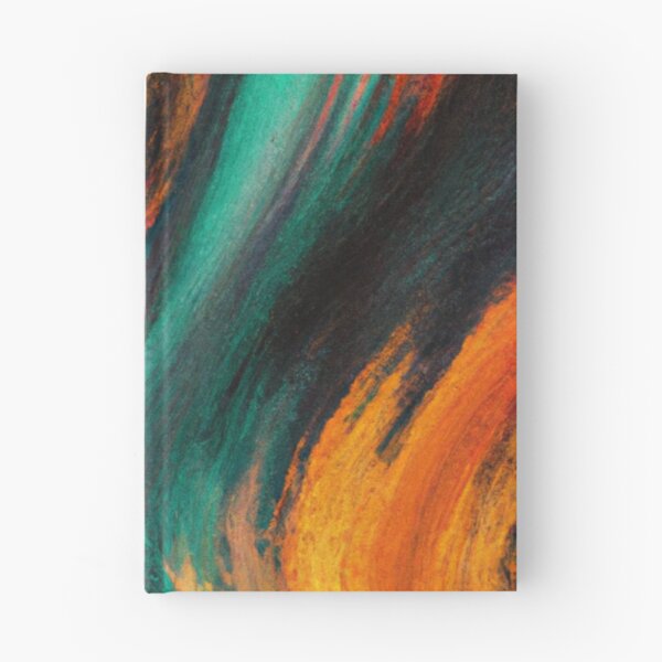 Item preview, fireforge designed and sold by The Iconic Minimalist.