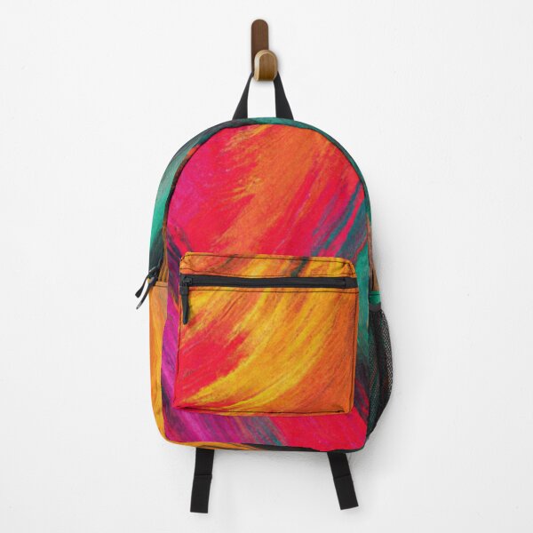 Item preview, fireforge designed and sold by The Iconic Minimalist.