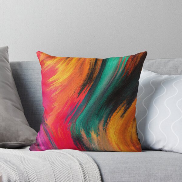 Item preview, fireforge designed and sold by The Iconic Minimalist.