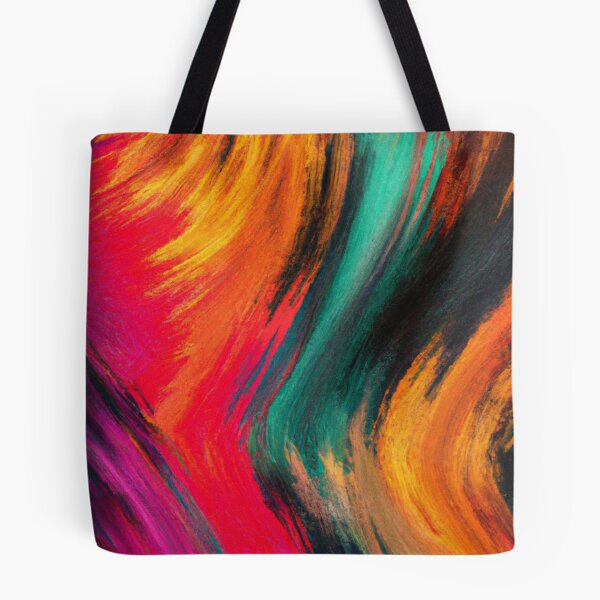 Item preview, fireforge designed and sold by The Iconic Minimalist.