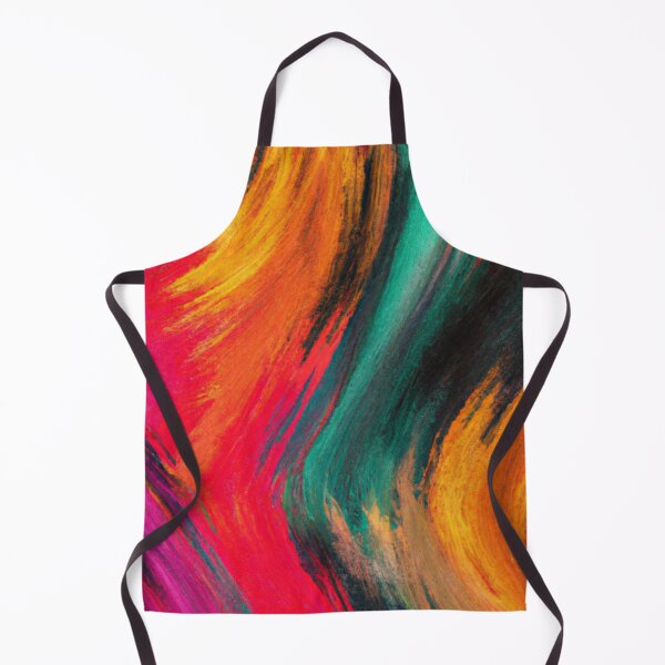 Item preview, fireforge designed and sold by The Iconic Minimalist.