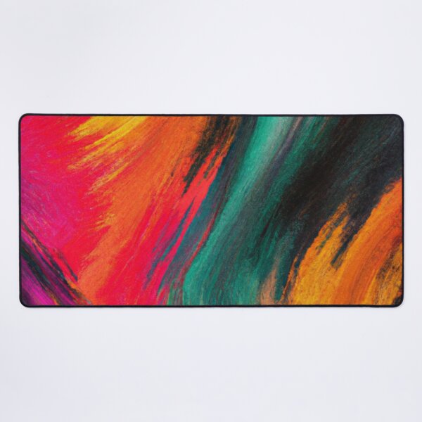 Item preview, fireforge designed and sold by The Iconic Minimalist.