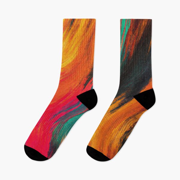 Item preview, fireforge designed and sold by The Iconic Minimalist.