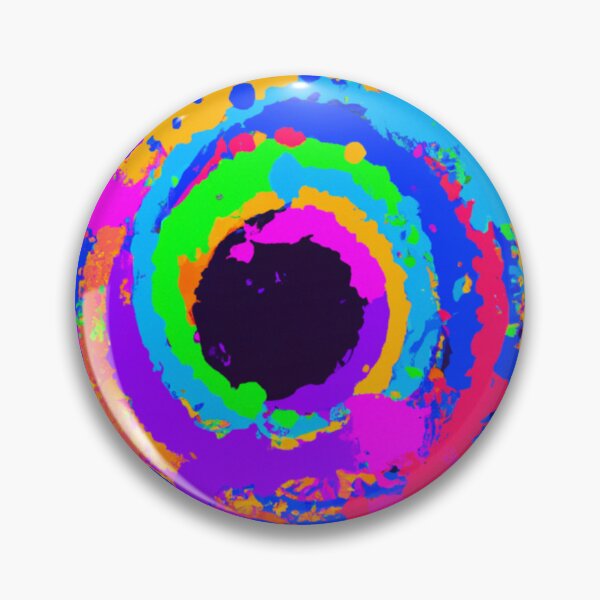Artikelvorschau, Holi Strudel entworfen und verkauft von The Iconic Minimalist.