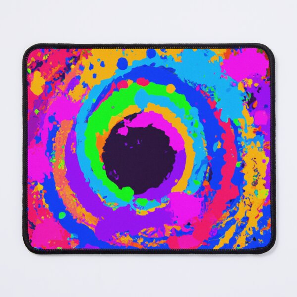 Artikelvorschau, Holi Strudel entworfen und verkauft von The Iconic Minimalist.