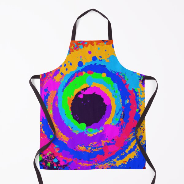 Artikelvorschau, Holi Strudel entworfen und verkauft von The Iconic Minimalist.