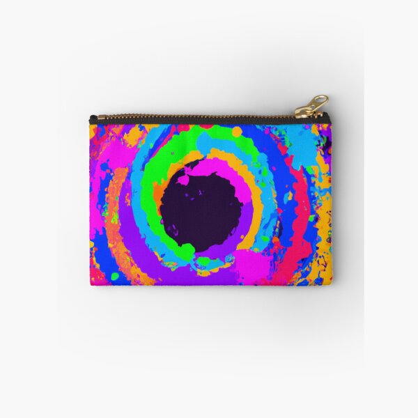 Item preview, Holi strudel designed and sold by The Iconic Minimalist.