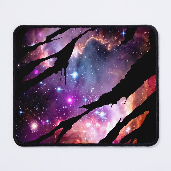 Item preview, Deep Space Inside 2 designed and sold by augustinet.
