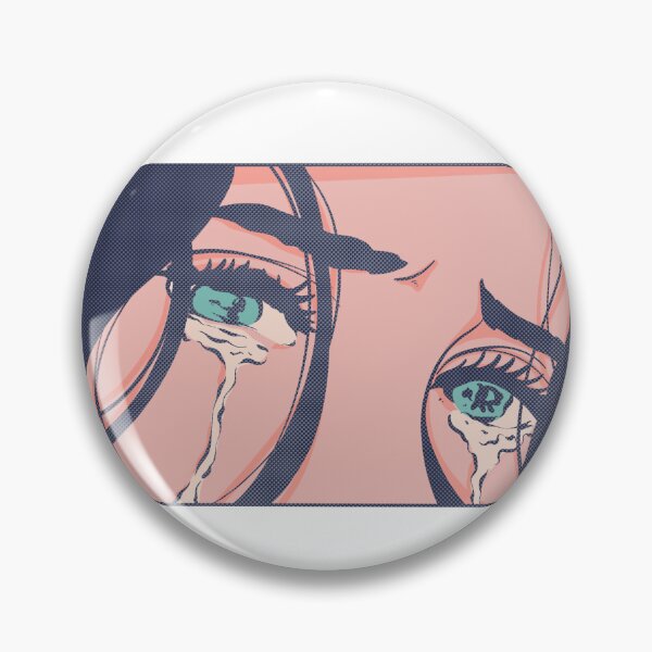Item preview, Sad girl designed and sold by andry01.