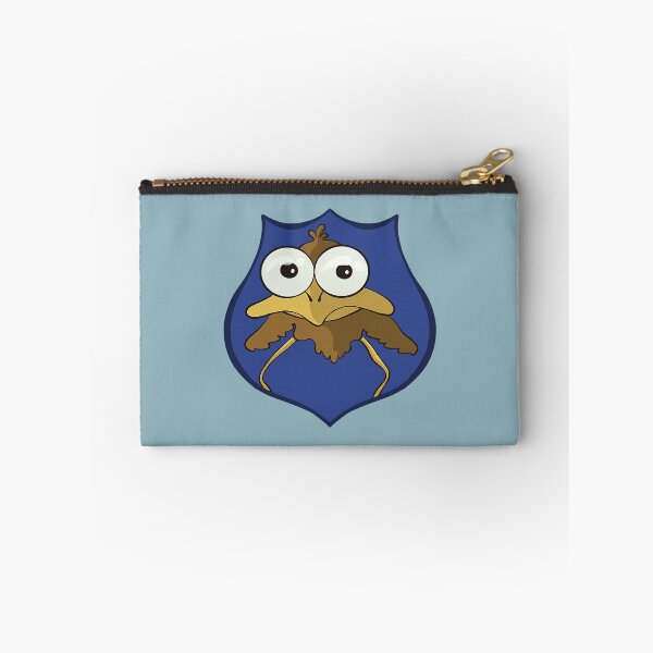 Item preview, Anime Raven House Crest   designed and sold by jessederson1.