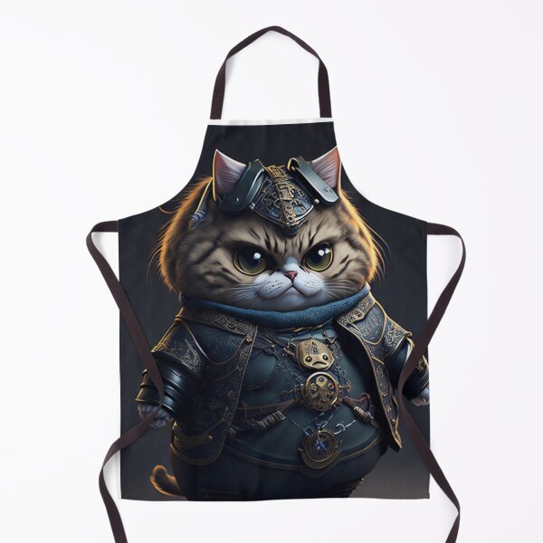 Item preview, Steampunk Cat girl Gang Model Contest 2 #1 designed and sold by YDIX.