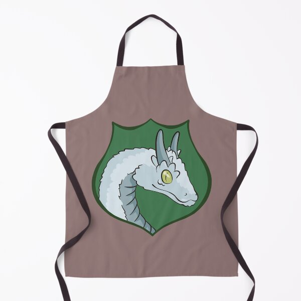 Item preview, Anime Snake House Crest196 designed and sold by jessederson1.