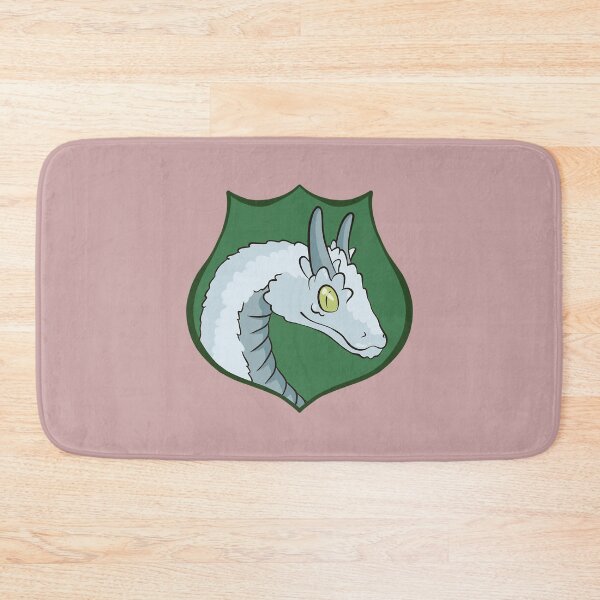 Item preview, Anime Snake House Crest196   designed and sold by jessederson1.