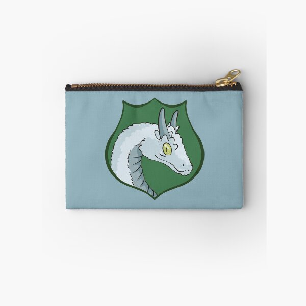 Item preview, Anime Snake House Crest196   designed and sold by jessederson1.