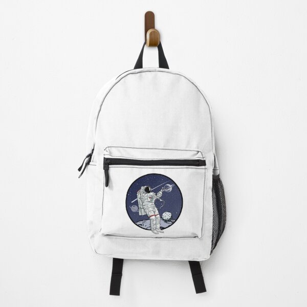 Item preview, astronaut in space179 designed and sold by jessederson1.