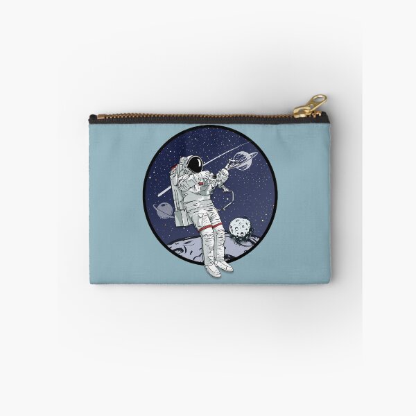 Item preview, astronaut in space179   designed and sold by jessederson1.