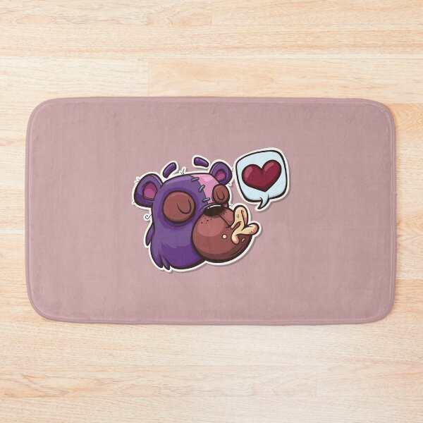 Item preview, dog love155   designed and sold by jessederson1.