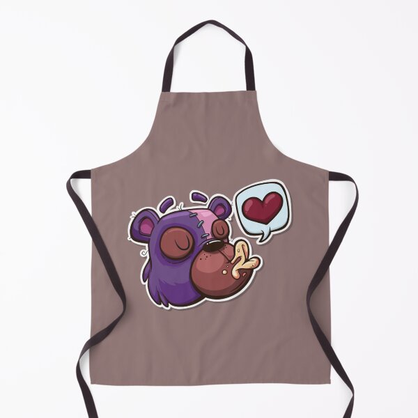 Item preview, dog love155 designed and sold by jessederson1.