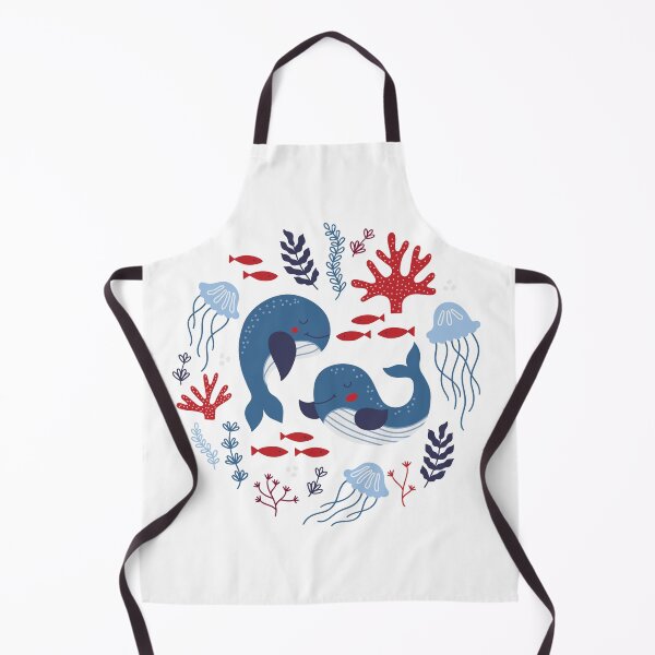Item preview, Whale Dance designed and sold by bullshirter.