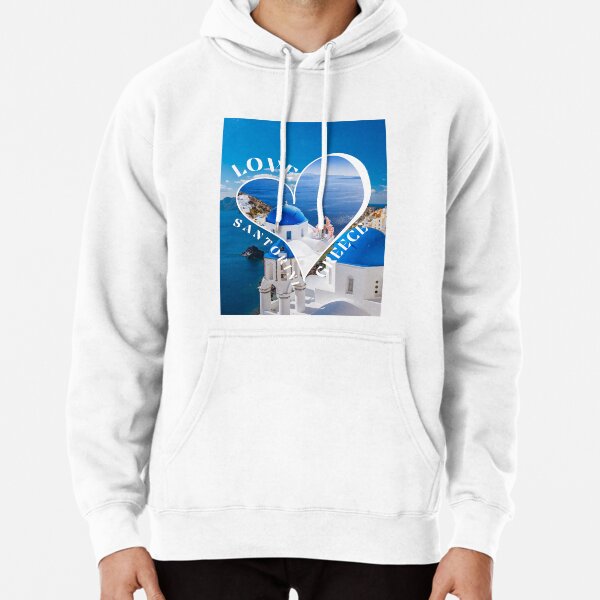 Hoodies h&m outlet greece