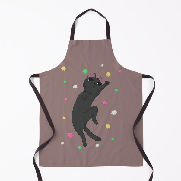 Item preview, Soot The Cat90 designed and sold by jessederson1.
