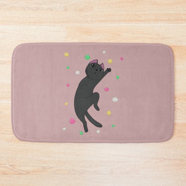 Item preview, Soot The Cat90   designed and sold by jessederson1.