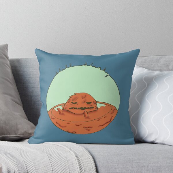 Item preview, Stink Spirit7   designed and sold by jessederson1.
