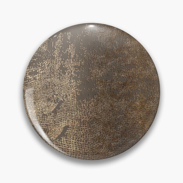 Item preview, Gold Structure designed and sold by dominiquelandau.