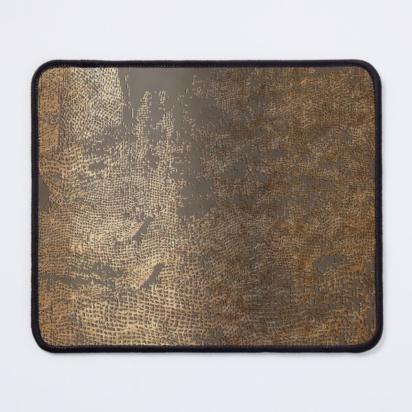 Item preview, Gold Structure designed and sold by dominiquelandau.