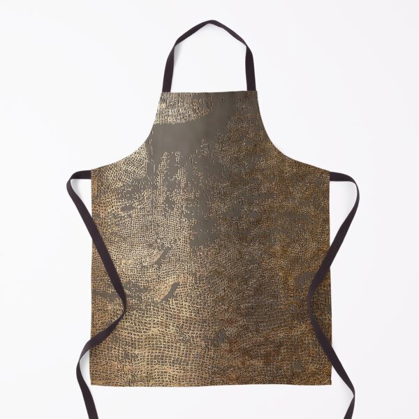 Item preview, Gold Structure designed and sold by dominiquelandau.