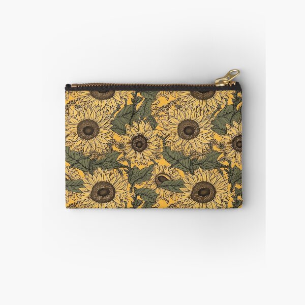Item preview,  Sunflower  designed and sold by dacivoje.