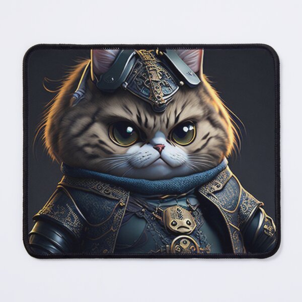 Item preview, Steampunk Cat girl Gang Model Contest 2 #1 designed and sold by YDIX.