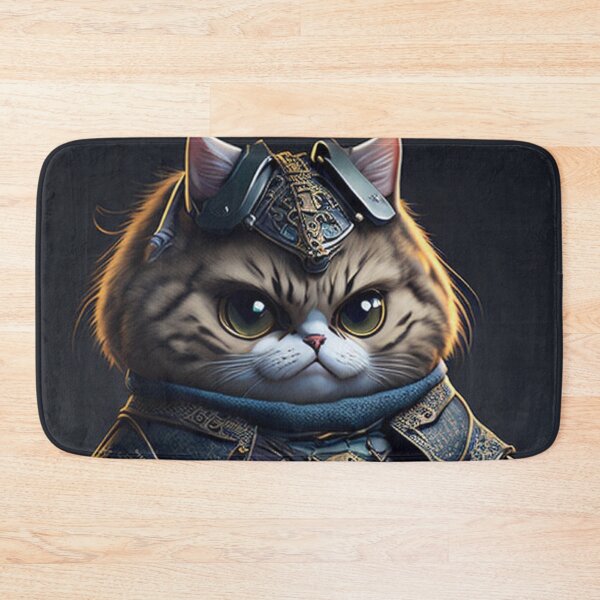 Item preview, Steampunk Cat girl Gang Model Contest 2 #1 designed and sold by YDIX.