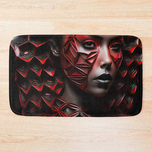 Item preview, Evdokia designed and sold by OccultDreams.