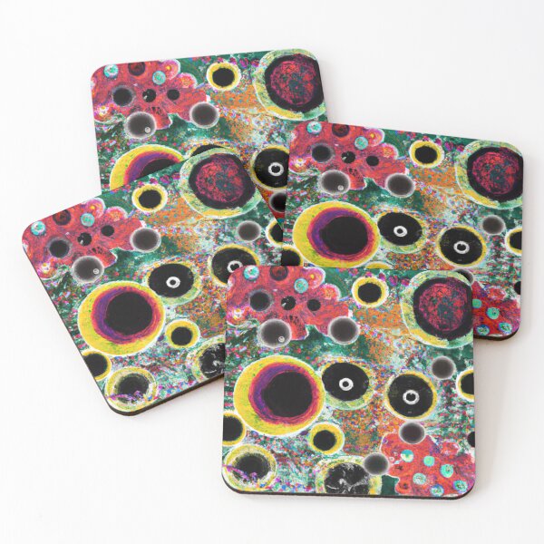 Item preview, mitochondria designed and sold by The Iconic Minimalist.