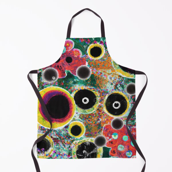 Item preview, mitochondria designed and sold by The Iconic Minimalist.