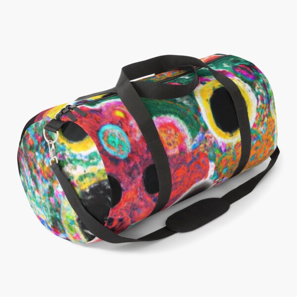Item preview, mitochondria designed and sold by The Iconic Minimalist.